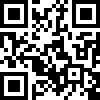https://isna.ir/xd2fm9