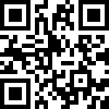 https://isna.ir/xdFJG9