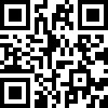 https://isna.ir/xdHwPT