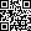 https://isna.ir/xdNWFk