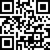 https://isna.ir/xdWfWM
