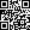 https://isna.ir/x6gmff