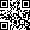 https://isna.ir/xdGt89