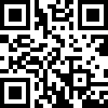 https://isna.ir/xdMDBx
