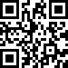 https://isna.ir/xdX3b6