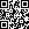 https://isna.ir/xdN9fJ