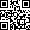 https://isna.ir/xd5mPx