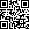 https://isna.ir/xdJLqb