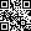 https://isna.ir/xcZJV5