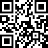 https://isna.ir/xdVJf2