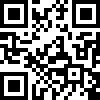 https://isna.ir/x3xMTs