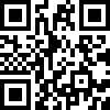 https://isna.ir/xdM9Wv