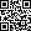 https://isna.ir/xd26Xg