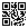 isna.ir/xdQW6q