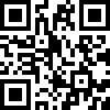 https://isna.ir/xdWC8h