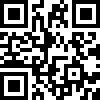 https://isna.ir/xdLdcQ