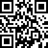 https://isna.ir/xkyyG