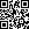 https://isna.ir/xdVBJ5