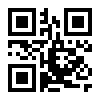 isna.ir/xdWwHz