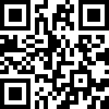 https://isna.ir/xdKdVk