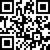https://isna.ir/xd5684