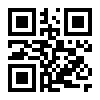 isna.ir/xd3t68