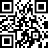 https://isna.ir/xdWW9h