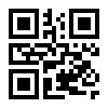 isna.ir/xdRBh2