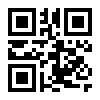 isna.ir/xdTQ8T