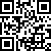 https://isna.ir/x32PNw
