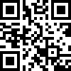 https://isna.ir/xdQDt7