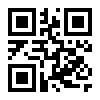 isna.ir/x9tRyx