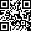 https://isna.ir/xdVc4Q