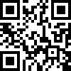 https://isna.ir/xdJc2w
