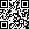 https://isna.ir/xdW8qn