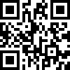 https://isna.ir/xdMZ2w