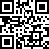 https://isna.ir/xcXbdY