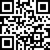 https://isna.ir/xdFCjd