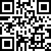 https://isna.ir/xcXP2P
