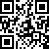 https://isna.ir/xd4Yvx
