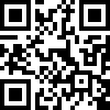 https://isna.ir/xdV6wb