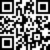 https://isna.ir/xdX6kW