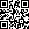 https://isna.ir/xdHF2Q