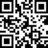 https://isna.ir/xdX7fY