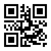 isna.ir/xcZPTN