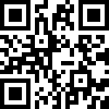 https://isna.ir/xd4KLV