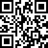 https://isna.ir/xdHS5j