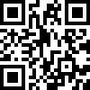 https://isna.ir/xdVZmc