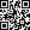 https://isna.ir/xdW7sZ