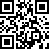 https://isna.ir/xdQHg